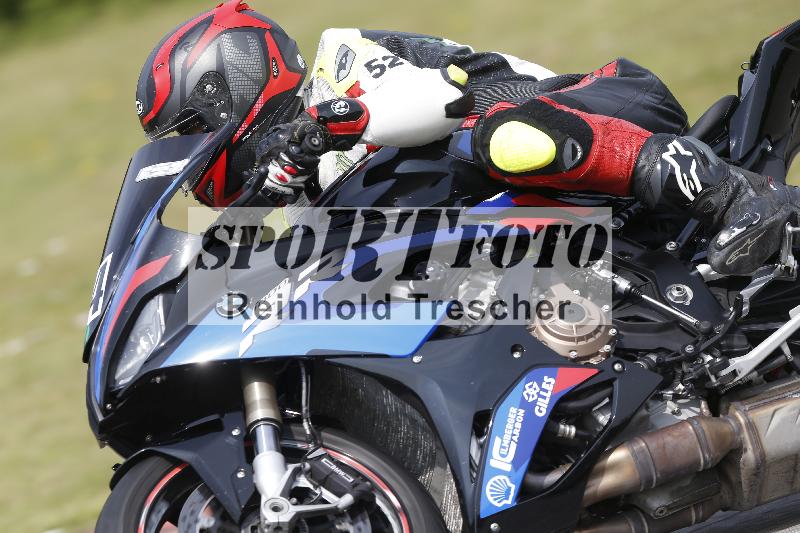 /25 10.06.2025 MaxRacing ADR/Gruppe gruen/34